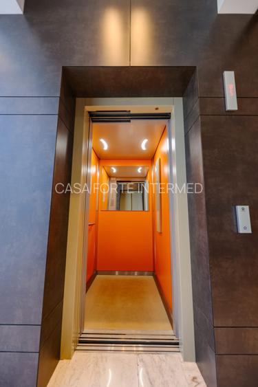 Apartament 2 camere Mamaia Lake On 175000 euro - 28