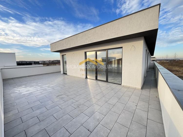 Ghiroda-PENTHOUSE-Finalizat - 7