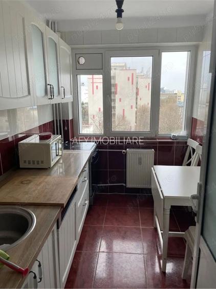 DE INCHIRIAT | Apartament 3 camere | Zona Pajura - 8