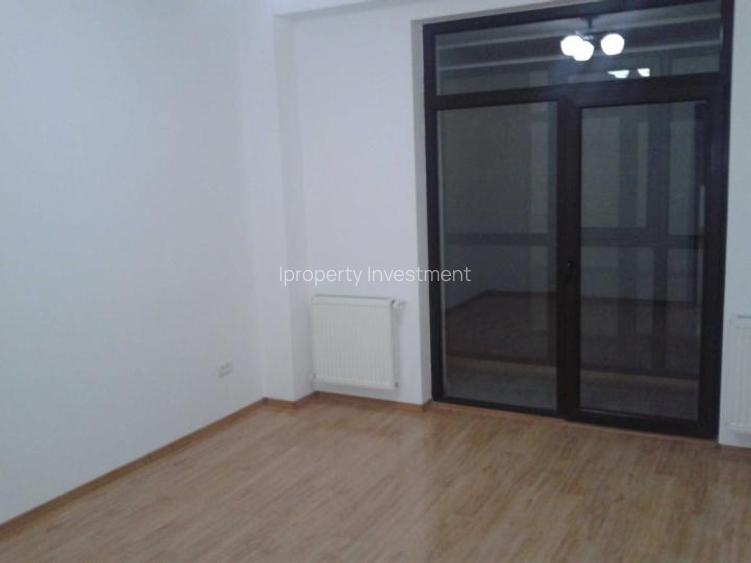 Dobroesti | 2 Camere | Parter Inalt  | Loc de Parcare | Str Doinei | Bloc 2011 - 6