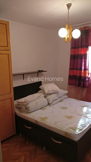 Investitie ideala! Apartament cu 3 camere - mobilat si utilat - Lipovei - 18