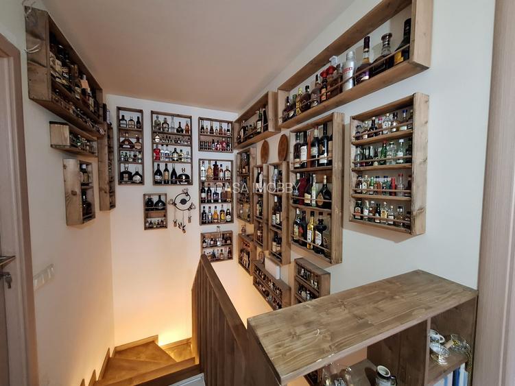 Oportunitate !Casa tip duplex  de vanzare ,Dezmir - 12