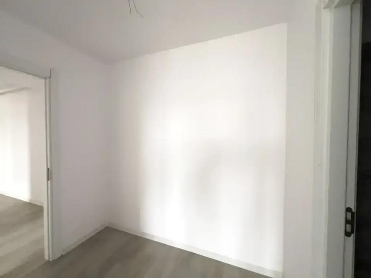 Apartament De Vanzare 3 CamerOrasul Pantelimon | Pachet Parcare-Boxa - 10