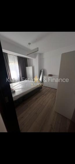 apartamen de inchiriat cu 2 camere  in Sisesti - 9