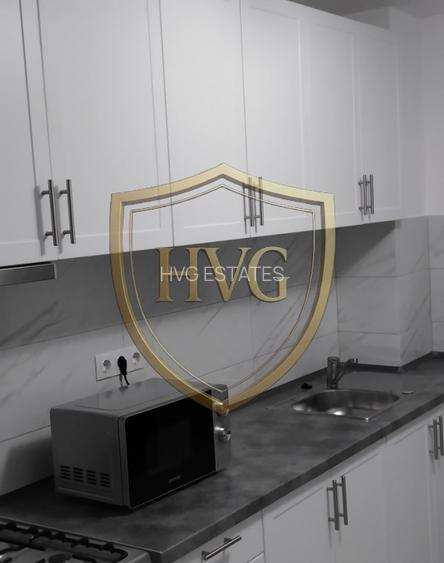 Apartament 2 Camere | Decomandat | Iancului | Metrou  - 9