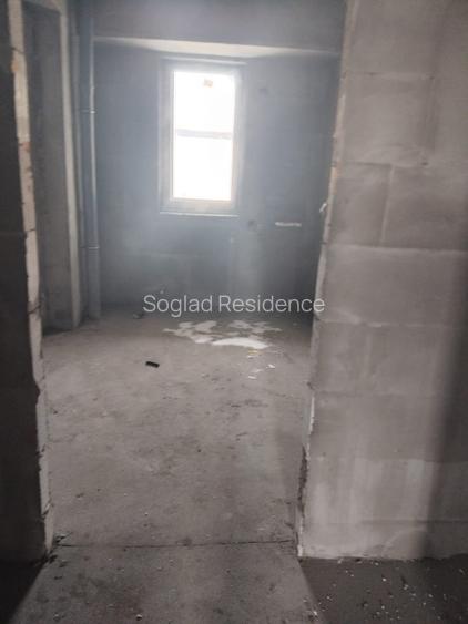 RATE LA DEZVOLTATOR ! Aparatorii Patriei Metrou 10 minute cu STB 241 - 3