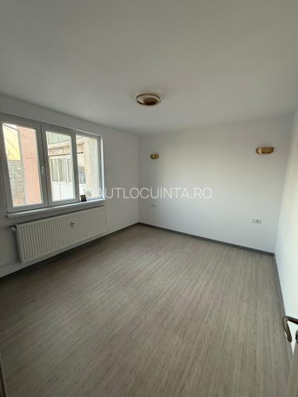 2 Camere | Drumul Taberei | Raul Doamnei | Metrou 1' - 6