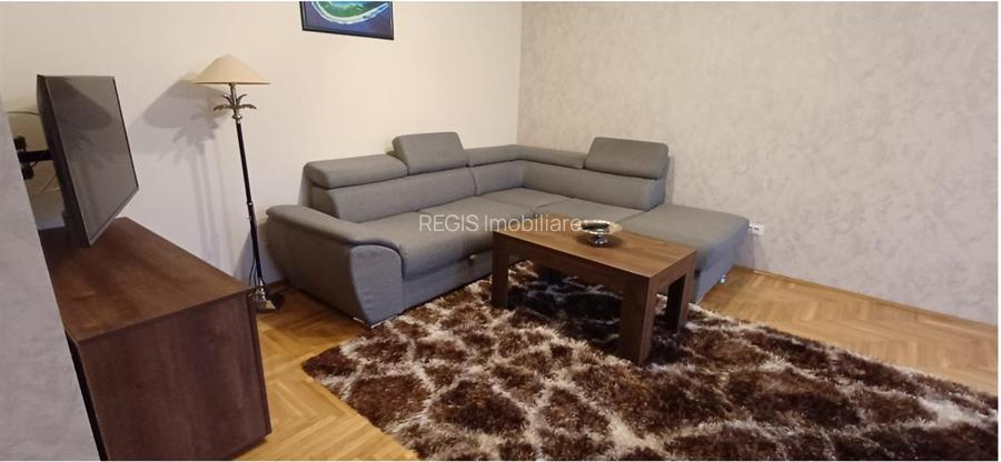 Apartament 3 camere cu parcare si boxa Onix - 2