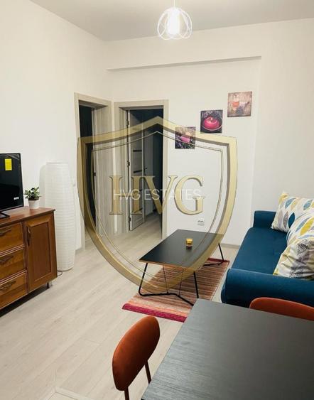 Apartament cu 2 camere | Centrala proprie | Rahova - 2
