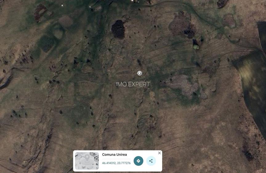 Teren de vanzare - 3