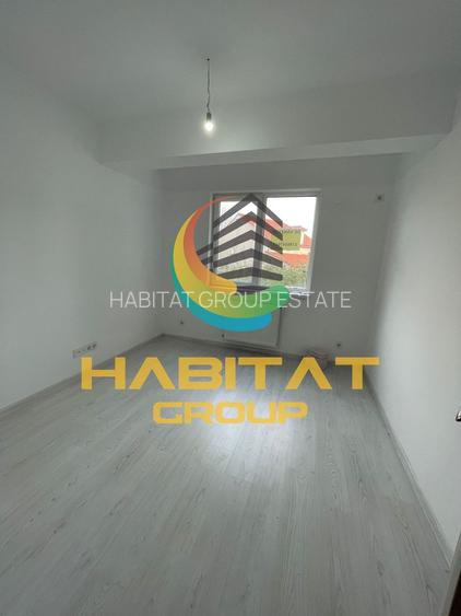 Berceni Aurel Persu vanzare 3 cam bloc nou finalizat liber - 13