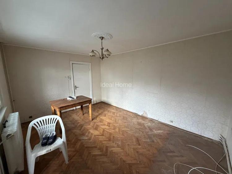 Apartament 3 camere decomandat Podu De Piatra - 7