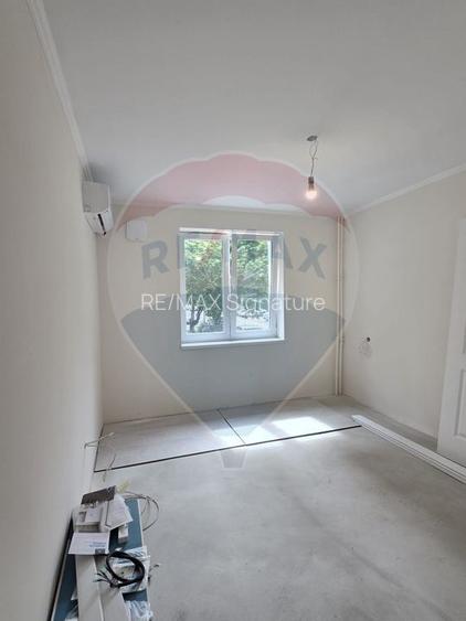 DE VANZARE Apartament 2 Camere Crângași Renovat Integral 2026 - 8