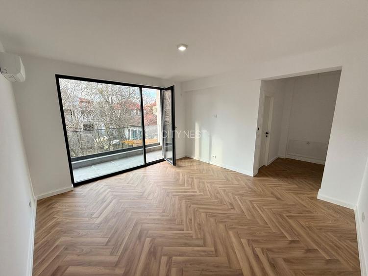 Vila superba 5 camere Iancu Nicolae Baneasa Gradina Zoologica - 31