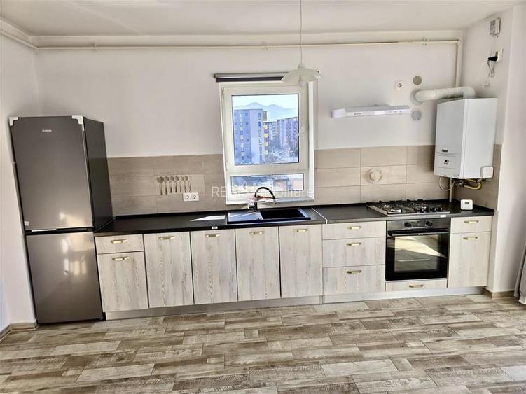 Apartament 2 camere | pet friendly | parcare - 2