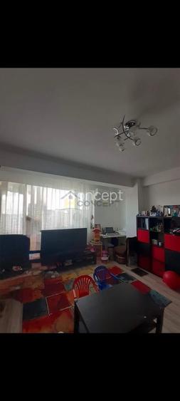 Promo Apartament 2 camere Popesti Leordeni - 7