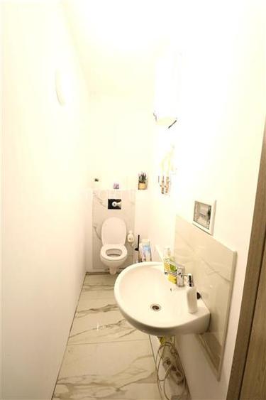 Spatii comerciale, in zona Iosefin - 3