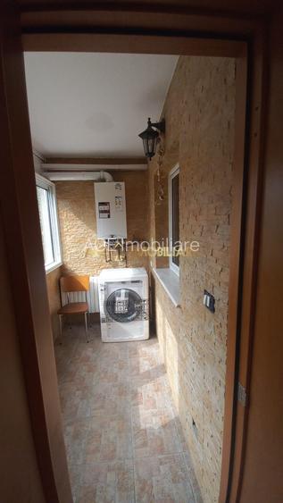 3 Camere de vanzare | Berceni | 2 bai | Centrala | COMISION 0% - 13