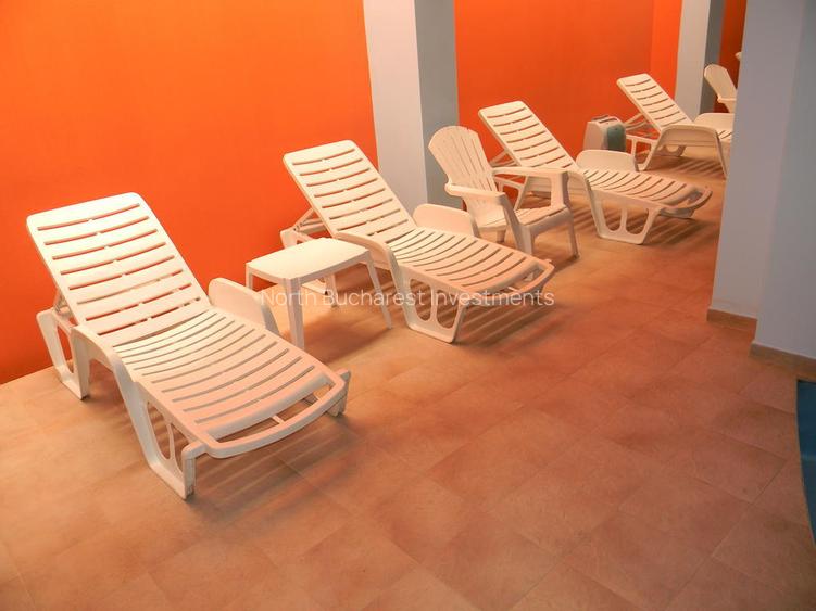 INVESTITIE HOTELIERA - COMISION 0% - 14