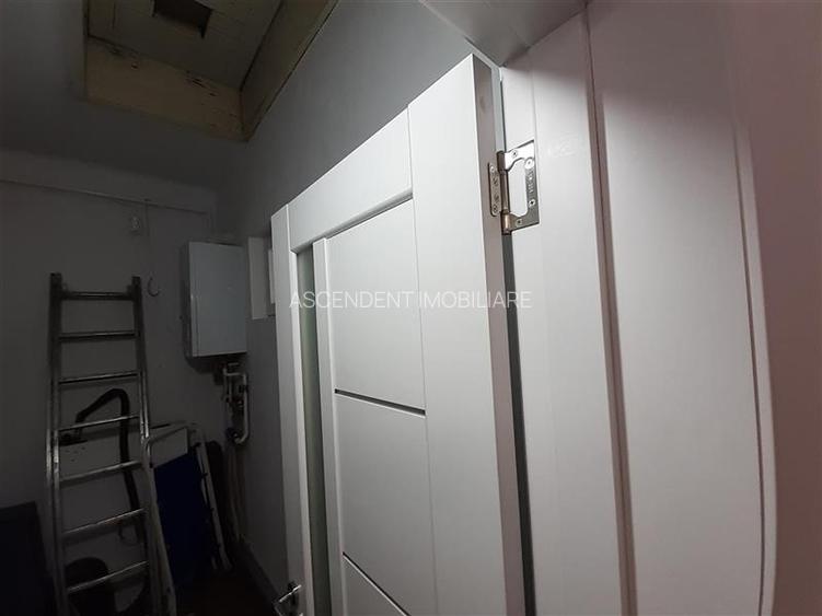 FILM& 3D!Proprietate duala distinctiva: showroom,birouri,locuinta,venit pasiv, i - 23