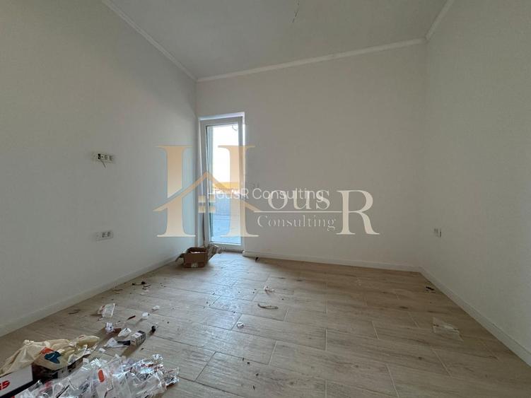 4 camere.Bloc Nou.Terasa 25 mp.Finisaje de calitate - 10