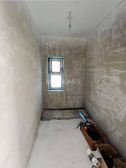 CASĂ DE VÂNZARE – VALU LUI TRAIAN - 7