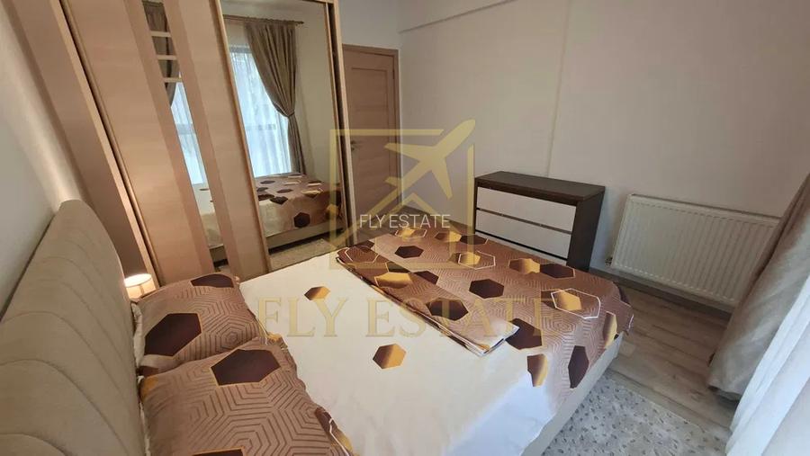 Apartament 2 Camere | Cotroceni - 4