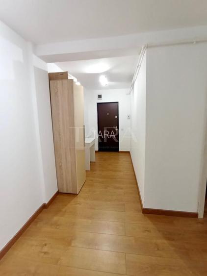 2 camere | Eroilor | - 2