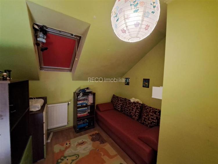 RECO casa Paleu Forvila - 10