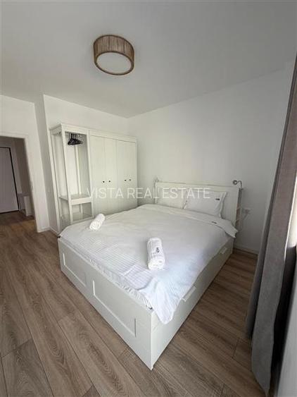 Exclusivitate, Apartament 2 camere, Zona Tractorul, Brasov - 3