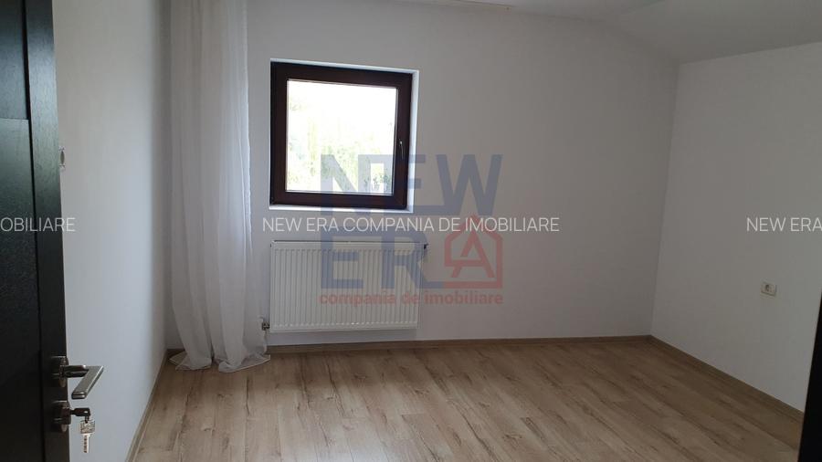 Casa zona pădure Snagov – Ghermănești | 480 mp teren | 2 fronturi stradale | P+1 - 16