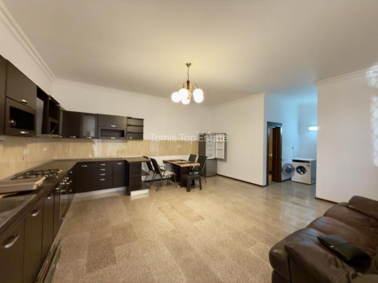 Vila de inchiriat - Tomis II Constanta - 5