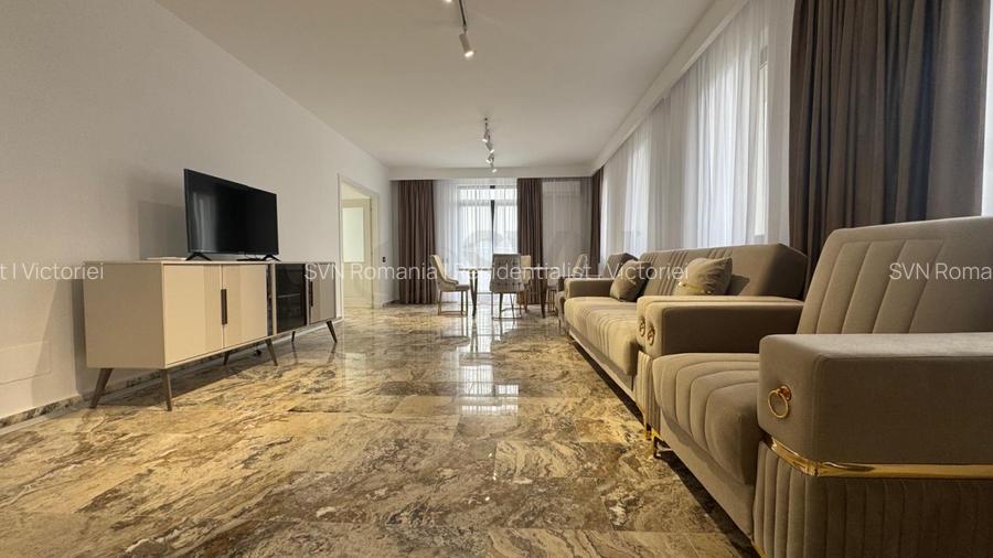 REV2004704 Vile parter Therme DN1 - 5