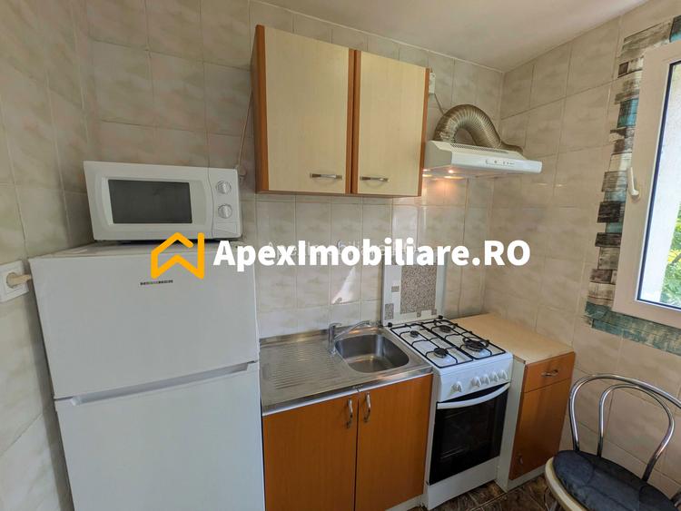 Garsoniera de inchiriat Titan București | ApexImobiliare.ro - 7