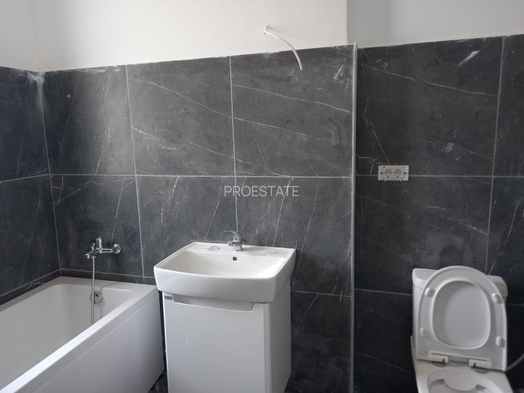 Bragadiru, de vanzare apartament 2 camere 61 mp+terasa de 7 mp, finisat premium! - 9