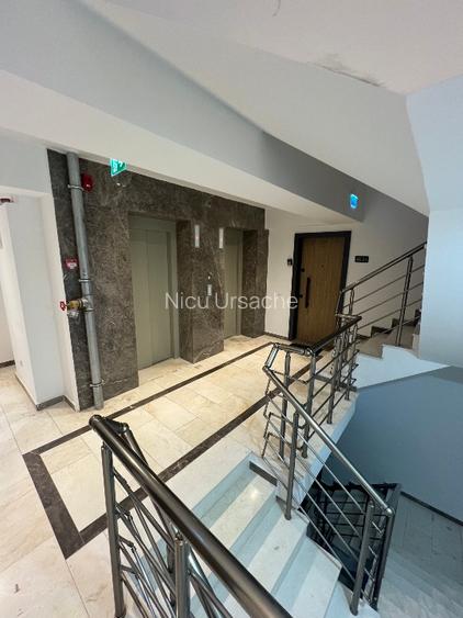 Pet Friendly Preț constant inclusiv sezon Estival  Mamaia centru Butoaie  ! - 6