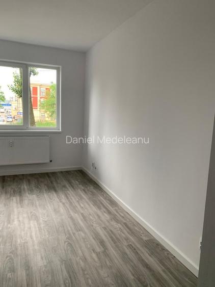 Inchiriez camera de camin parter - zona Aurel Vlaicu, Iasi - 4