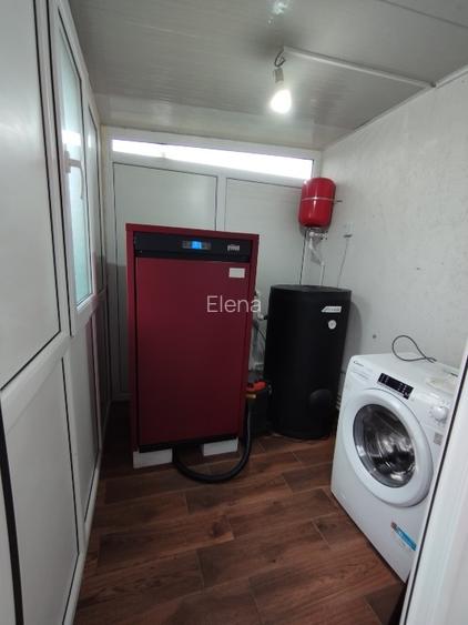 Casa de vânzare Corbu judetul Constanta  - 6