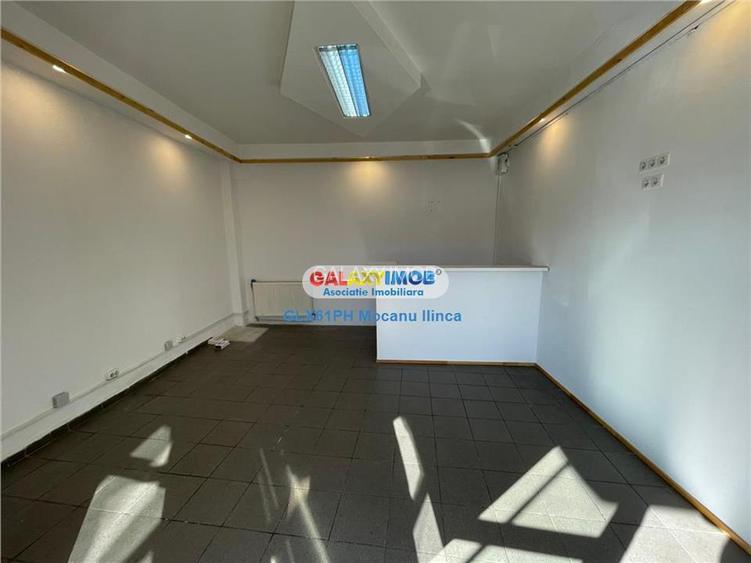Inchiriere spatiu comercial 25 mp, Cantacuzino, Ploiesti - 2