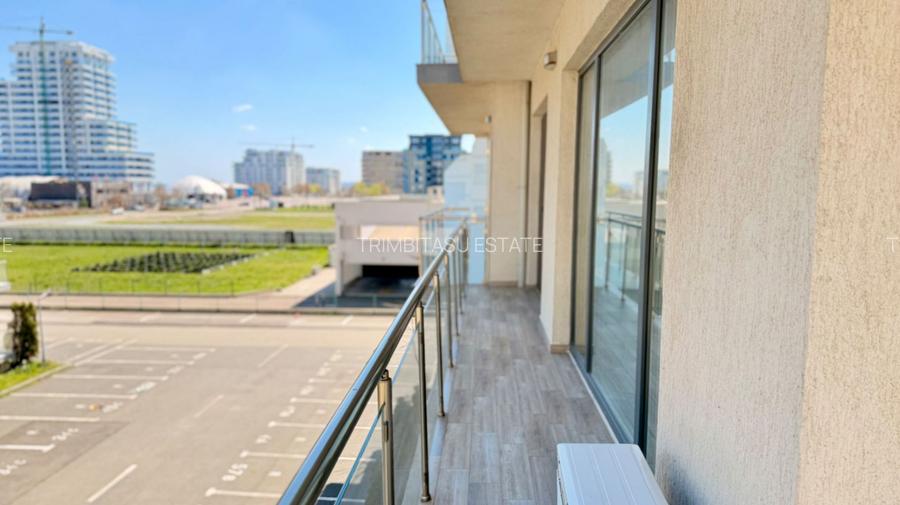 DE VANZARE | 2 CAMERE | DE SILVA - 23