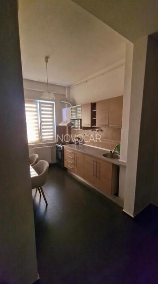 Apartament 2 camere langa parcul Ior - 5 min ParkLake Mall - 5