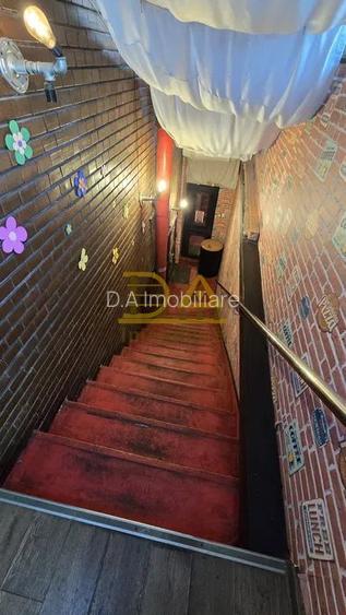 0% Comision  Spatiu Comercial de Inchiriat  Orizont Drumul Taberei - 2