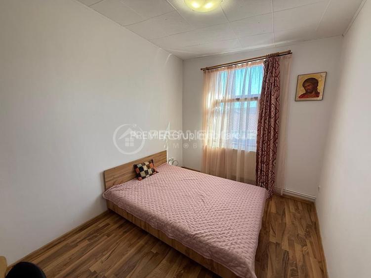 Casa 3 camere 2 bai 85mp tip DUPLEX, Sararie, 2010 - 6