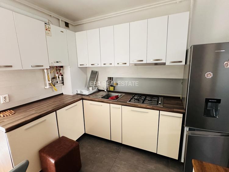 Vila moderna, 170 mp, individuala, Tineretului Chiajna, - 4