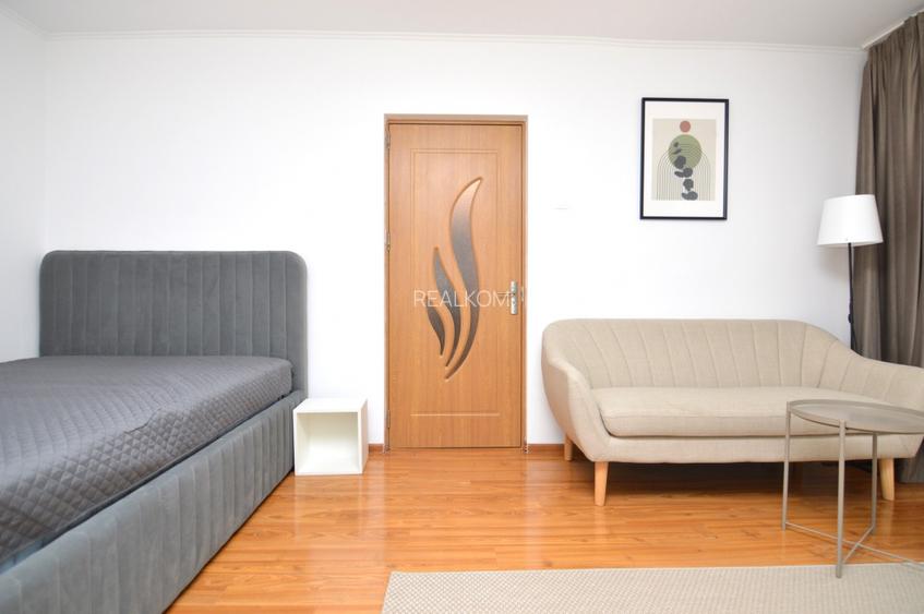 INCHIRIERE GARSONIERA PIATA ALBA IULIA – BUREBISTA - 8