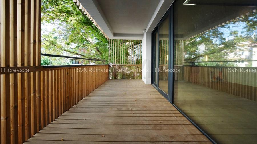 REA1022555 Apartament tip duplex 4 Camere I Gradina proprie - 10