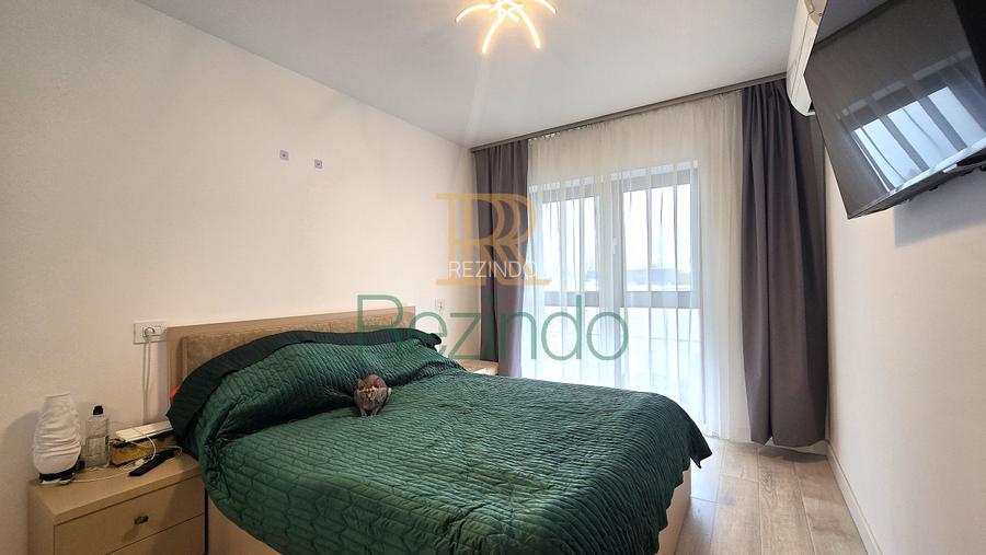 3 camere | Ansamblu cu gradina si securizat | VIDEO - 7