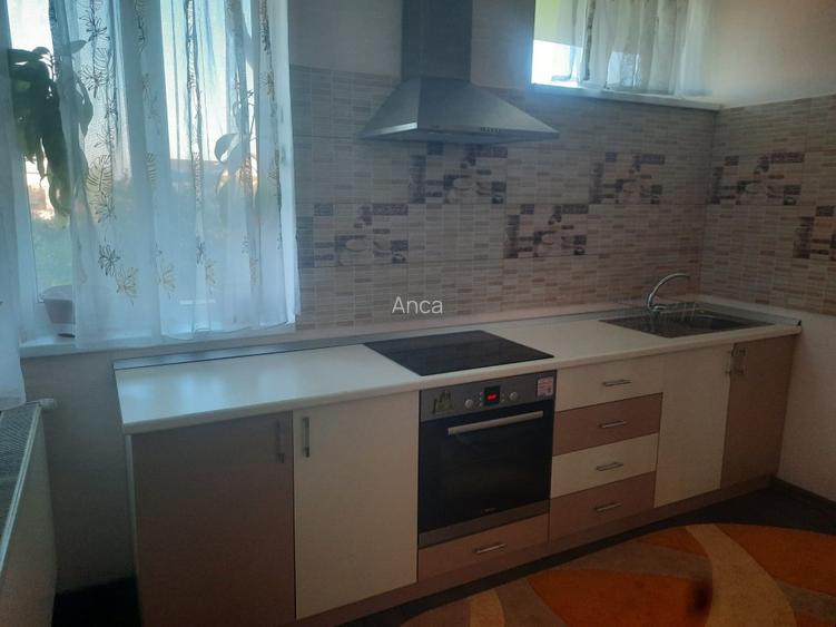 CASA P+1, Strada Victoriei, Baia Mare - 6