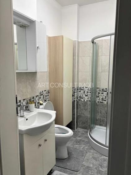 Apartament 2 Camere | Decomandat | Berceni | Kristal Residence - 7