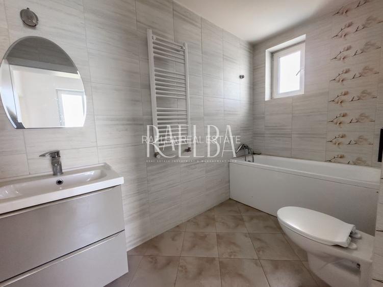 Casa Corbeanca | 3 Camere | 5 min. de Aeroport | Investitie - 13